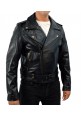 Men's Cry baby Jacket